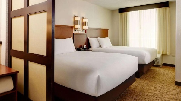 Sonesta Select Tucson Airport image 10