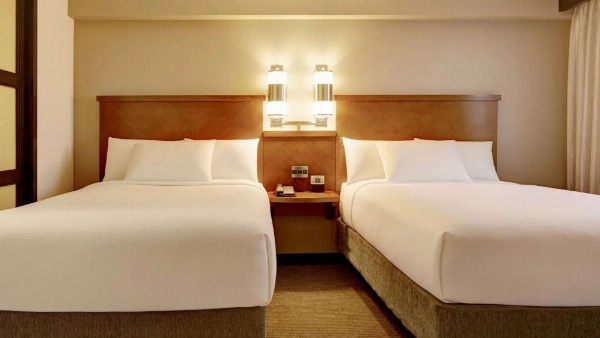 Sonesta Select Tucson Airport image 13