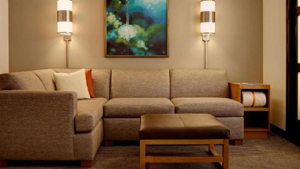 Sonesta Select Tucson Airport image 15