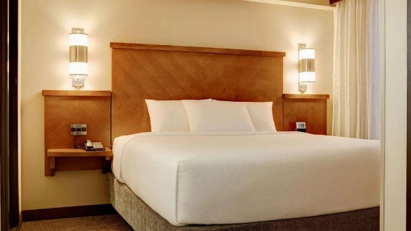 Sonesta Select Tucson Airport image 8